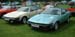 A Picture from TriumphTR7.com